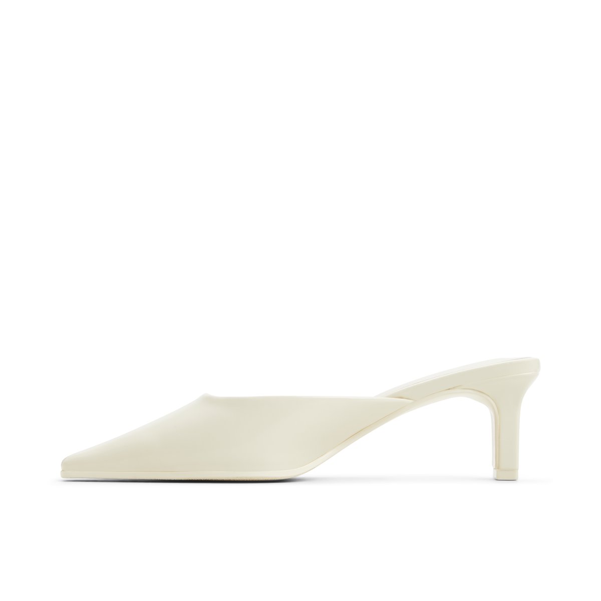 Zahraa Ice Women's Mules