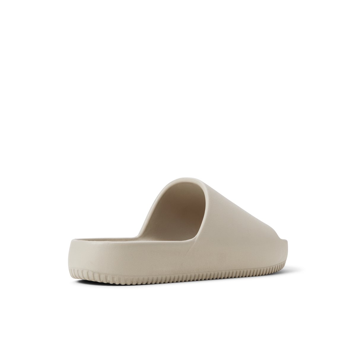 Belini Light Grey Men's Sandals