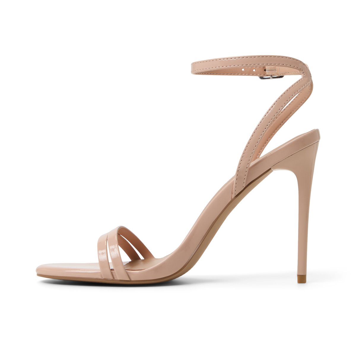 Azuucar Other Beige Women's Special Occasion