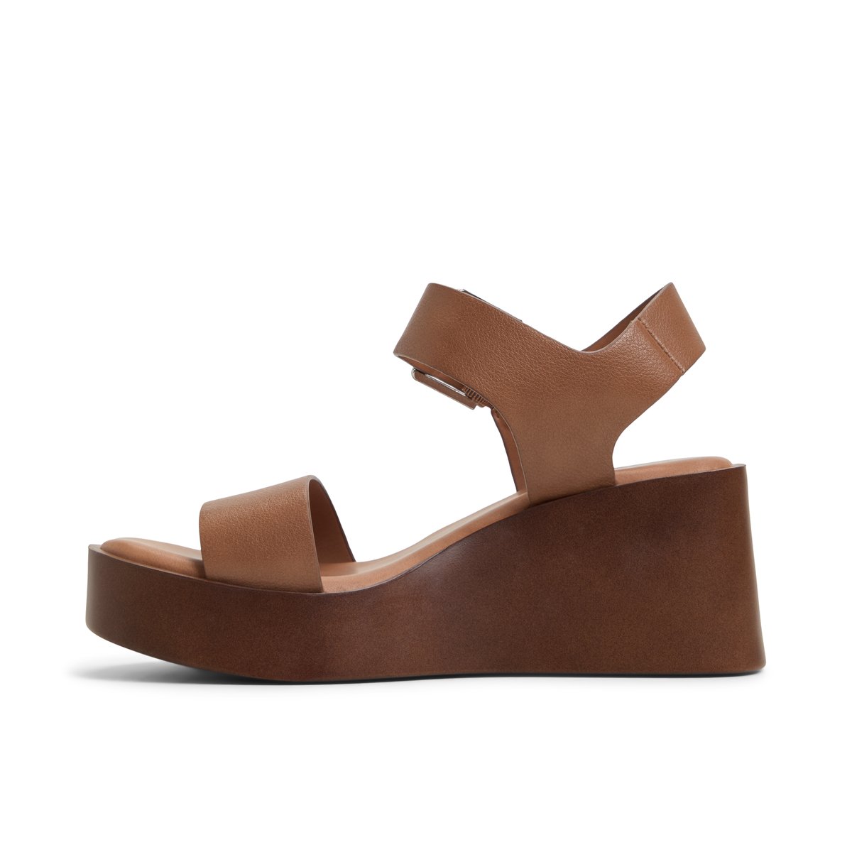 Merisa Cognac Women's Festival Styles