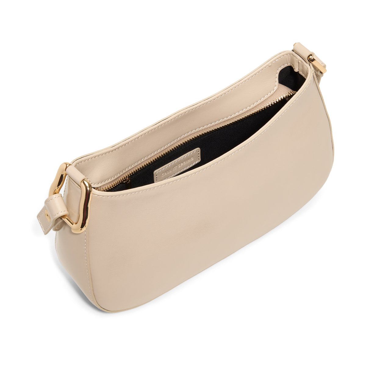 Jaida Light Brown Women's Brown Styles