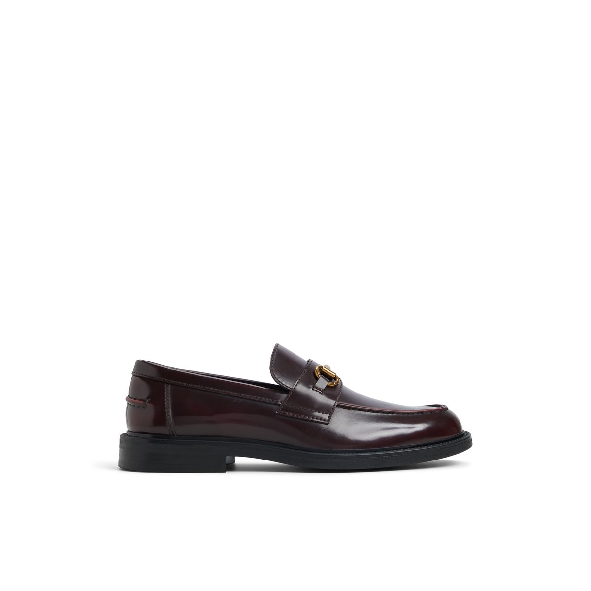 Walker Bordo Men's Loafers