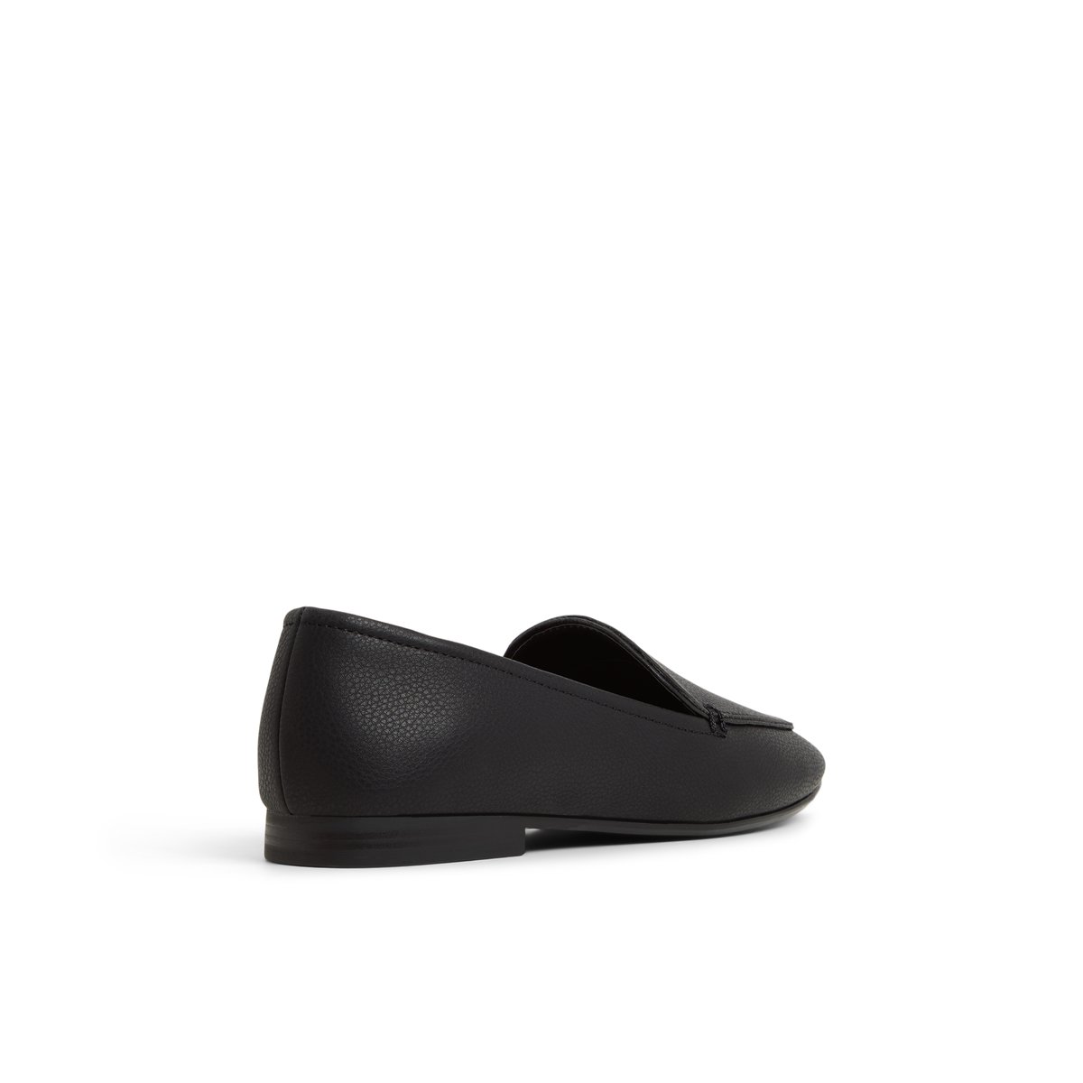 Rhiley Black Women's Loafers