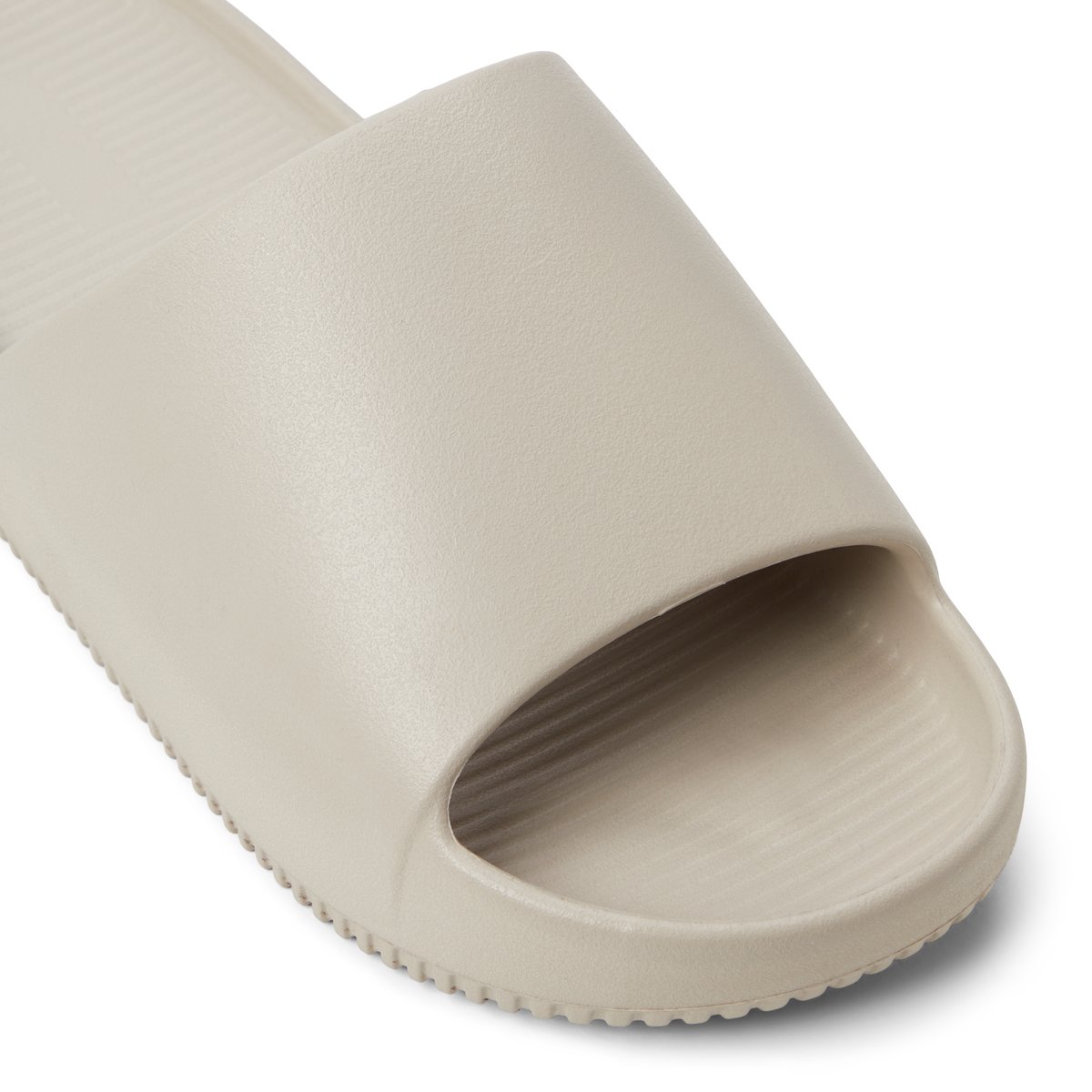 Belini Light Grey Men's Sandals