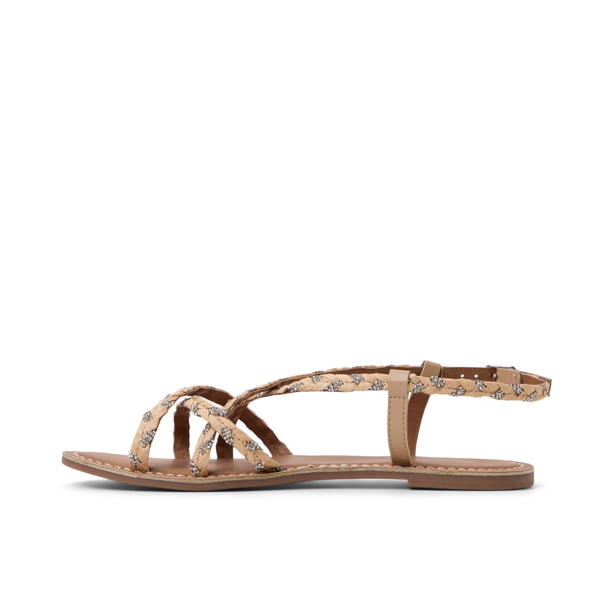 Ravenna Natural Women's Texture