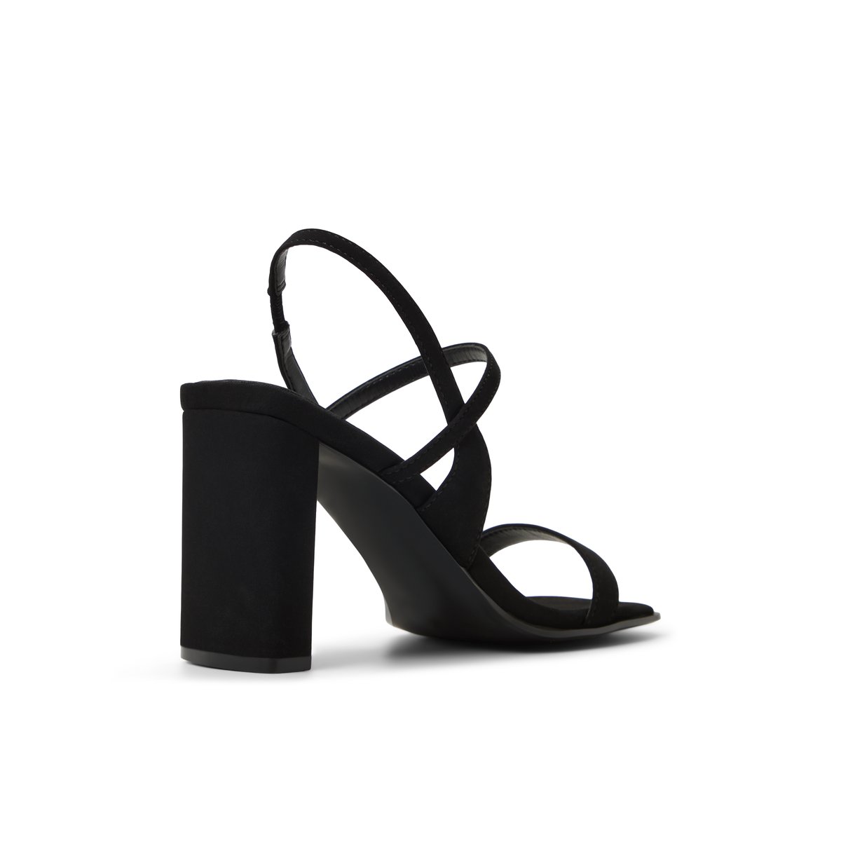 Maii Black Women's Special Occasion