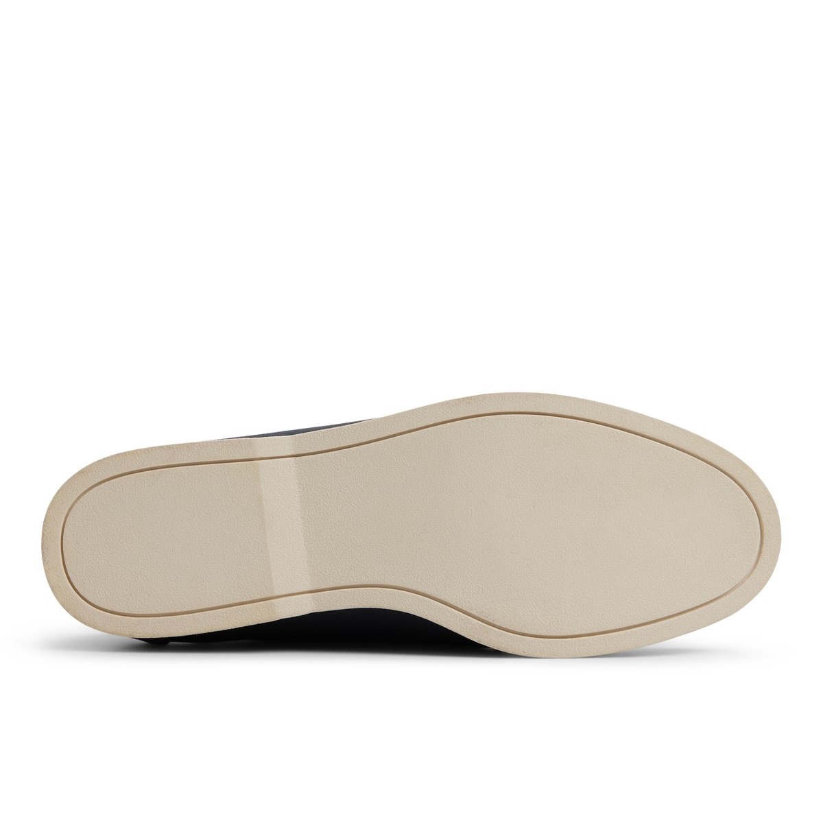 Pelagio Navy Men's Loafers