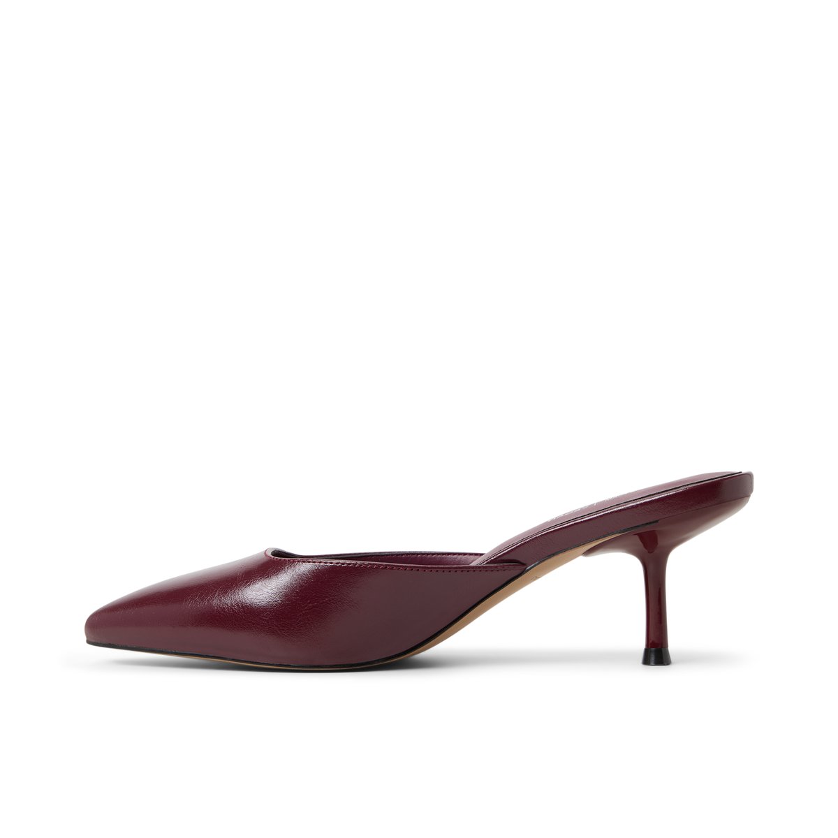 Era Bordo Women's Special Occasion