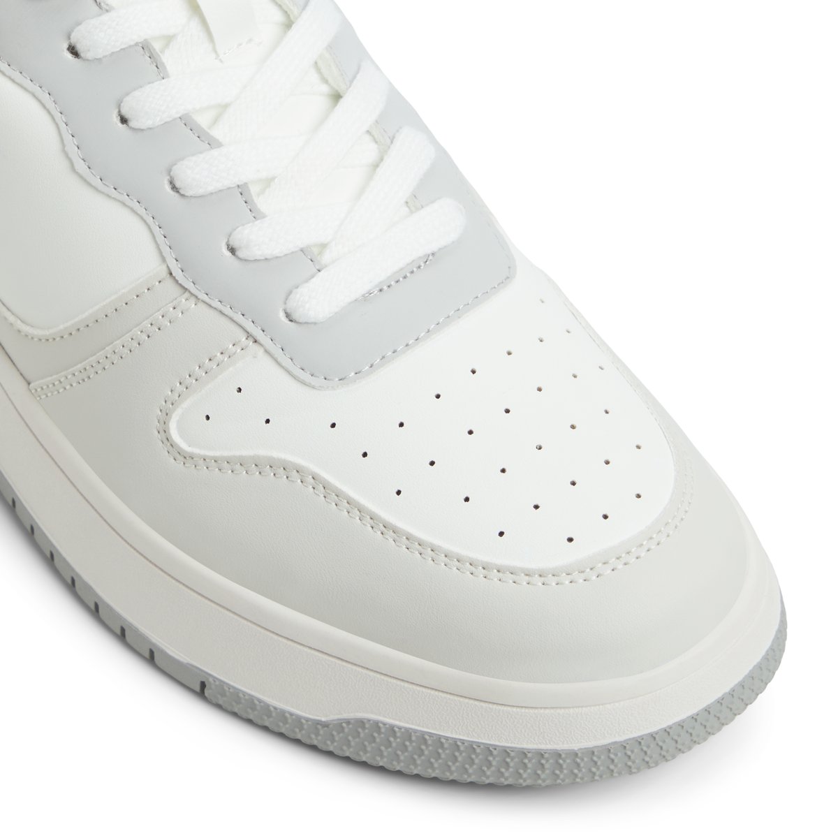 Freshh_h Medium Grey Men's