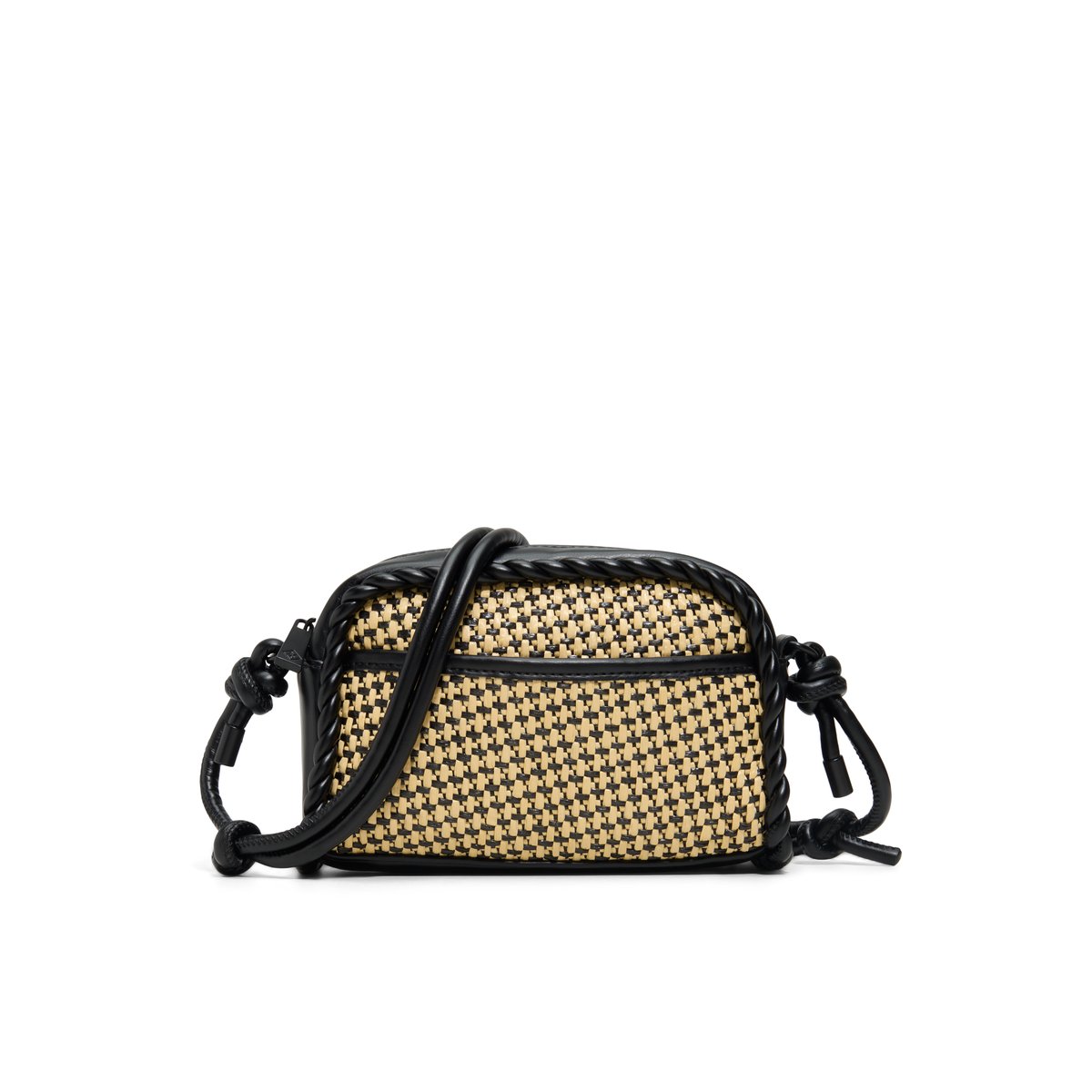 Tarahh Other Black Women's Texture