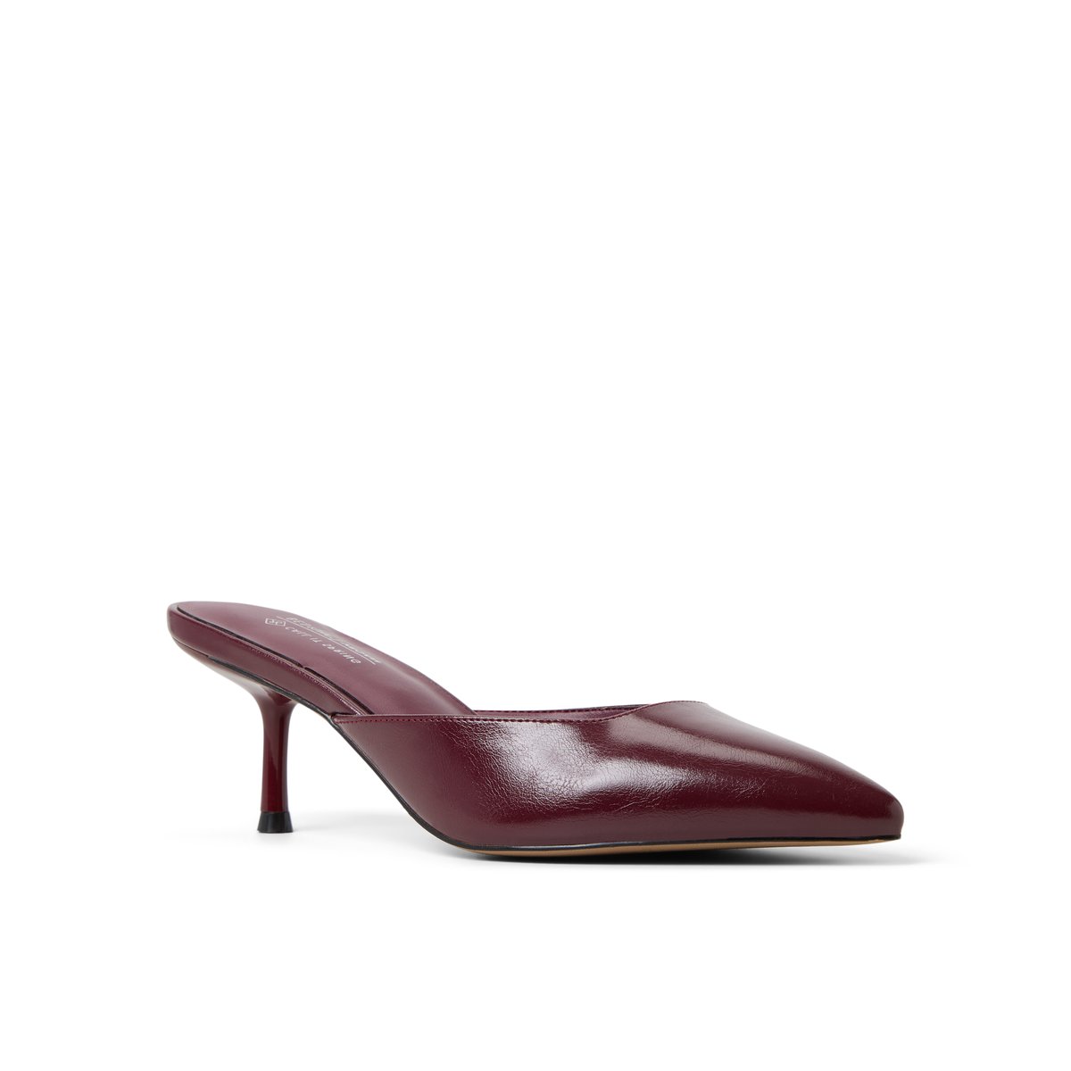 Era Bordo Women's Special Occasion