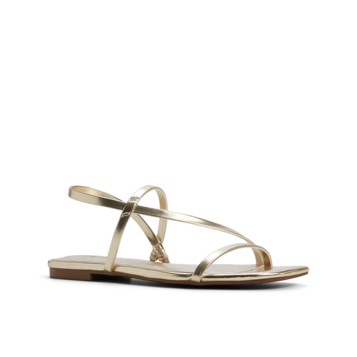 Zerah Gold Women's Special Occasion