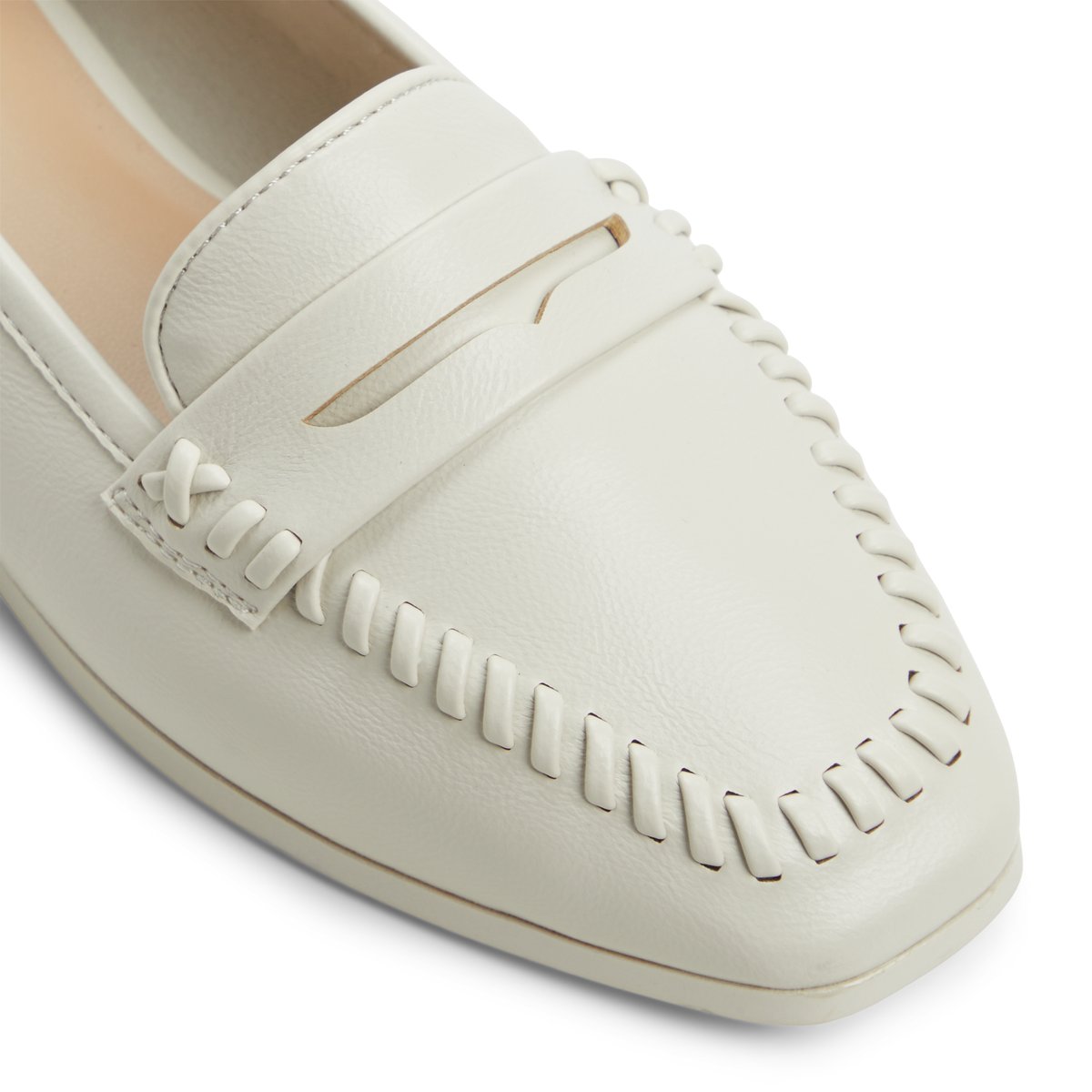 Nyllah Ice Women's Loafers