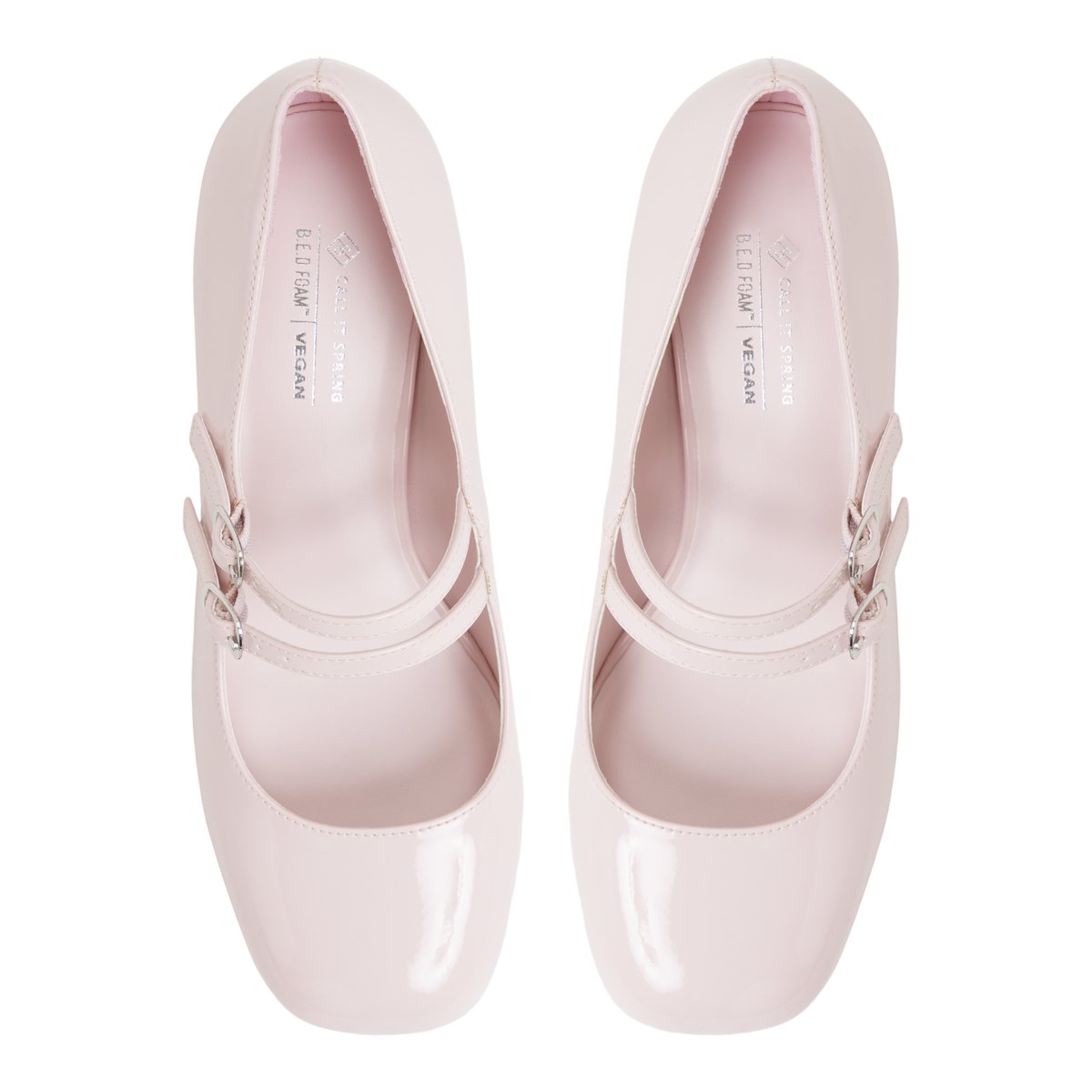 Ruubyy Lilac Women's