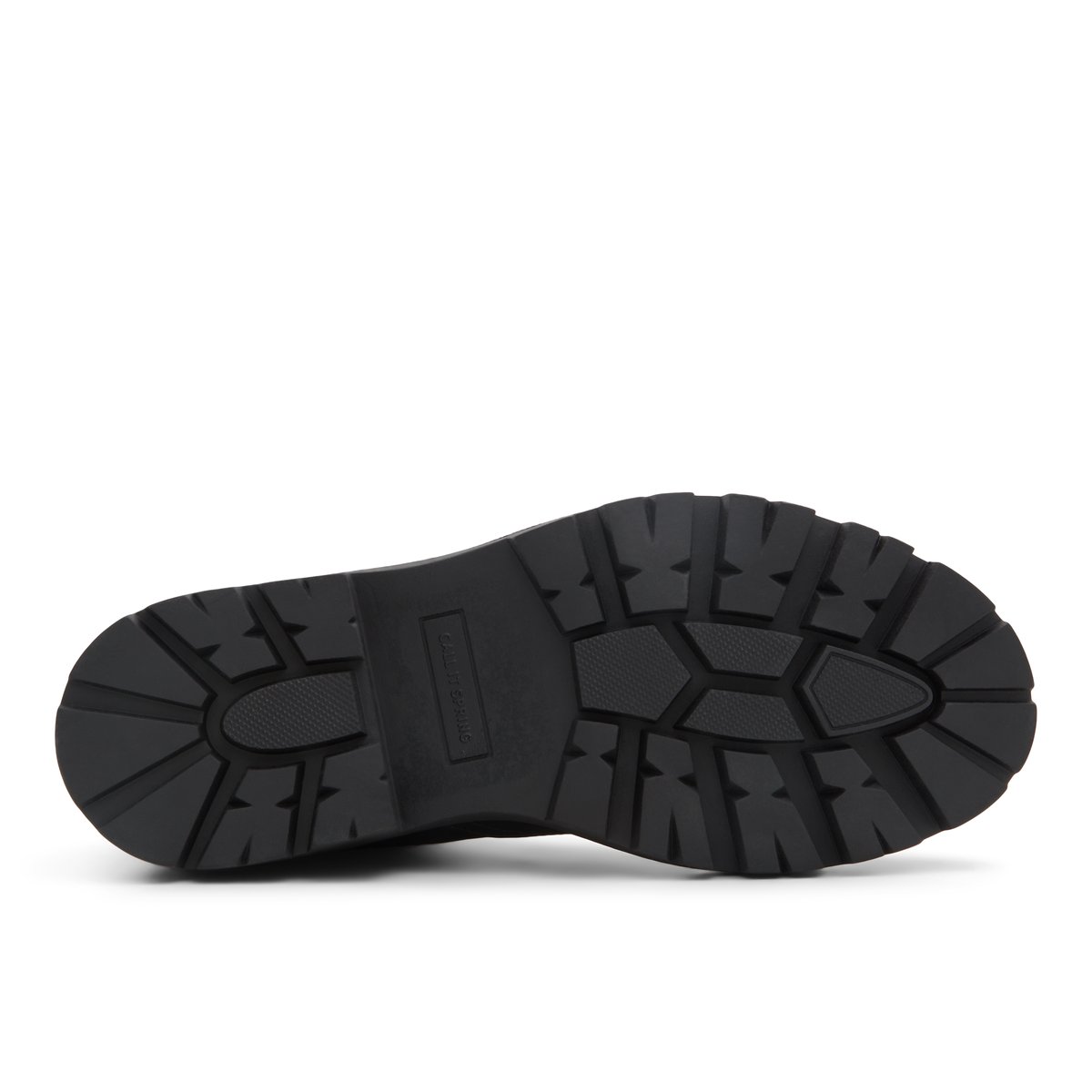 Ashtynn Other Black Women's Ankle Boots