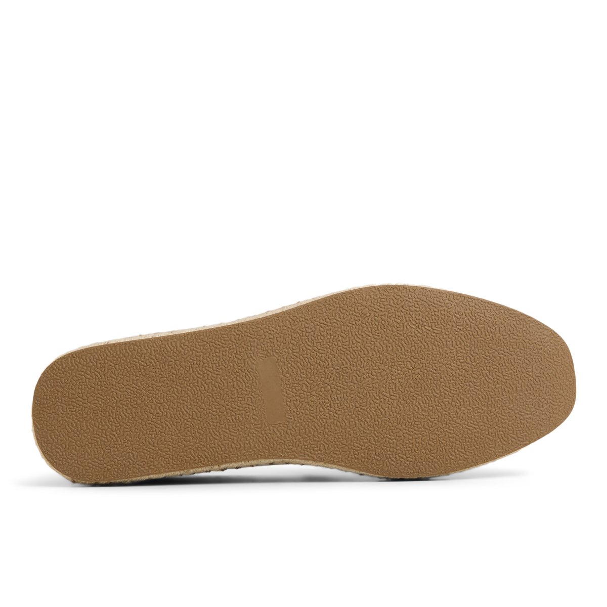 Jetty Taupe Men's Loafers