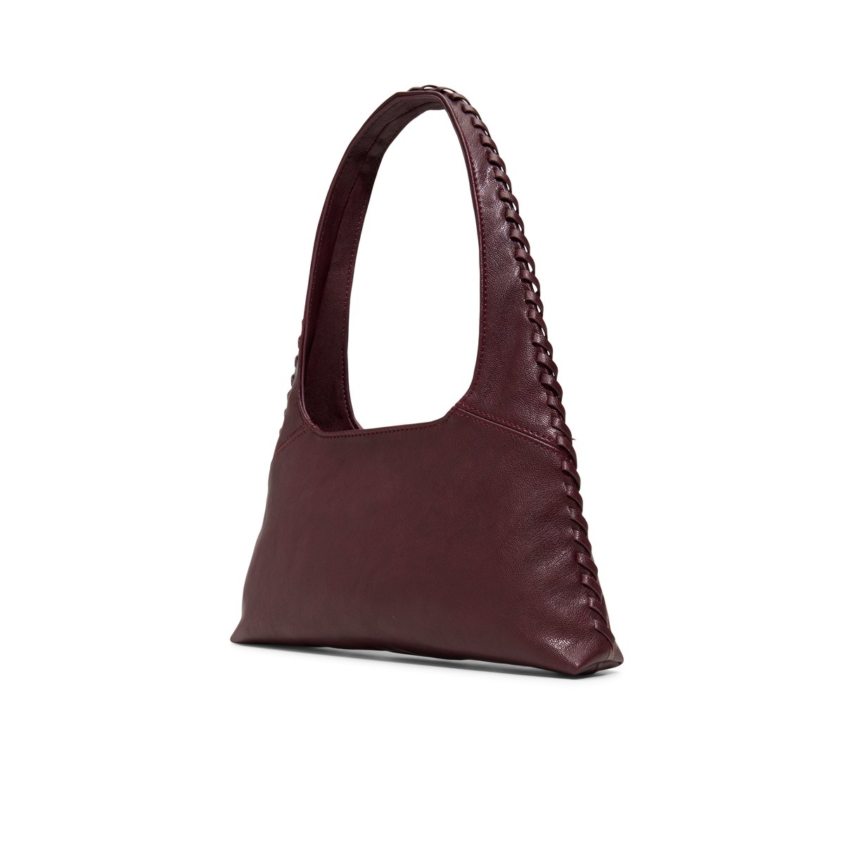 Danicaa Dark Red Women's Mini Bags