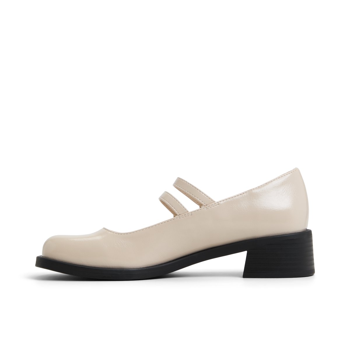 Judie Bone Women's White Styles