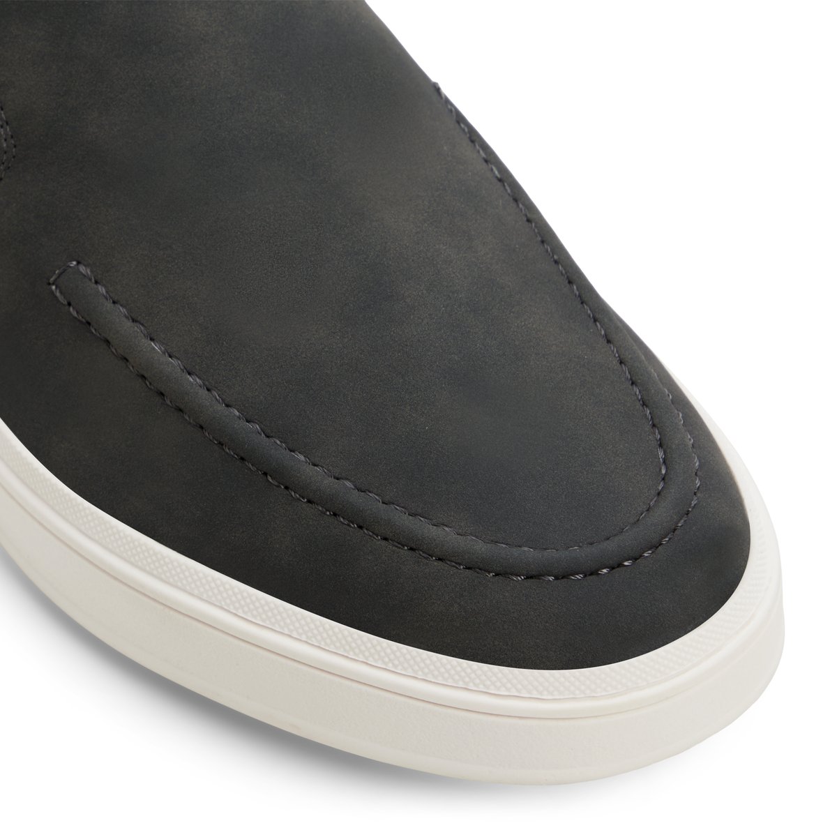 Cantor Black Men's Casual Shoes
