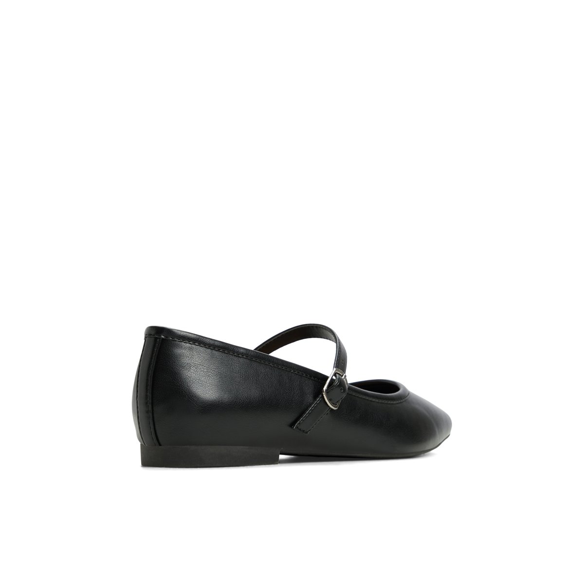 Janeyy Black Women's Ballerinas