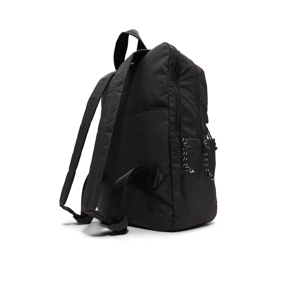 Ronnie Black Men's Bags