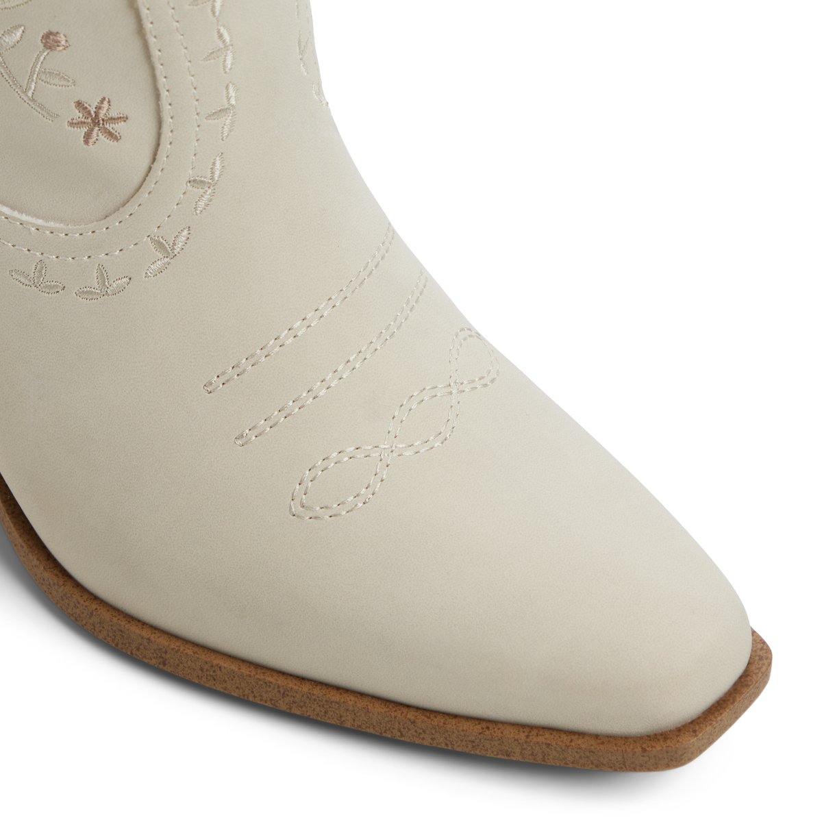 Emmiemay Ice Women's Western Boots