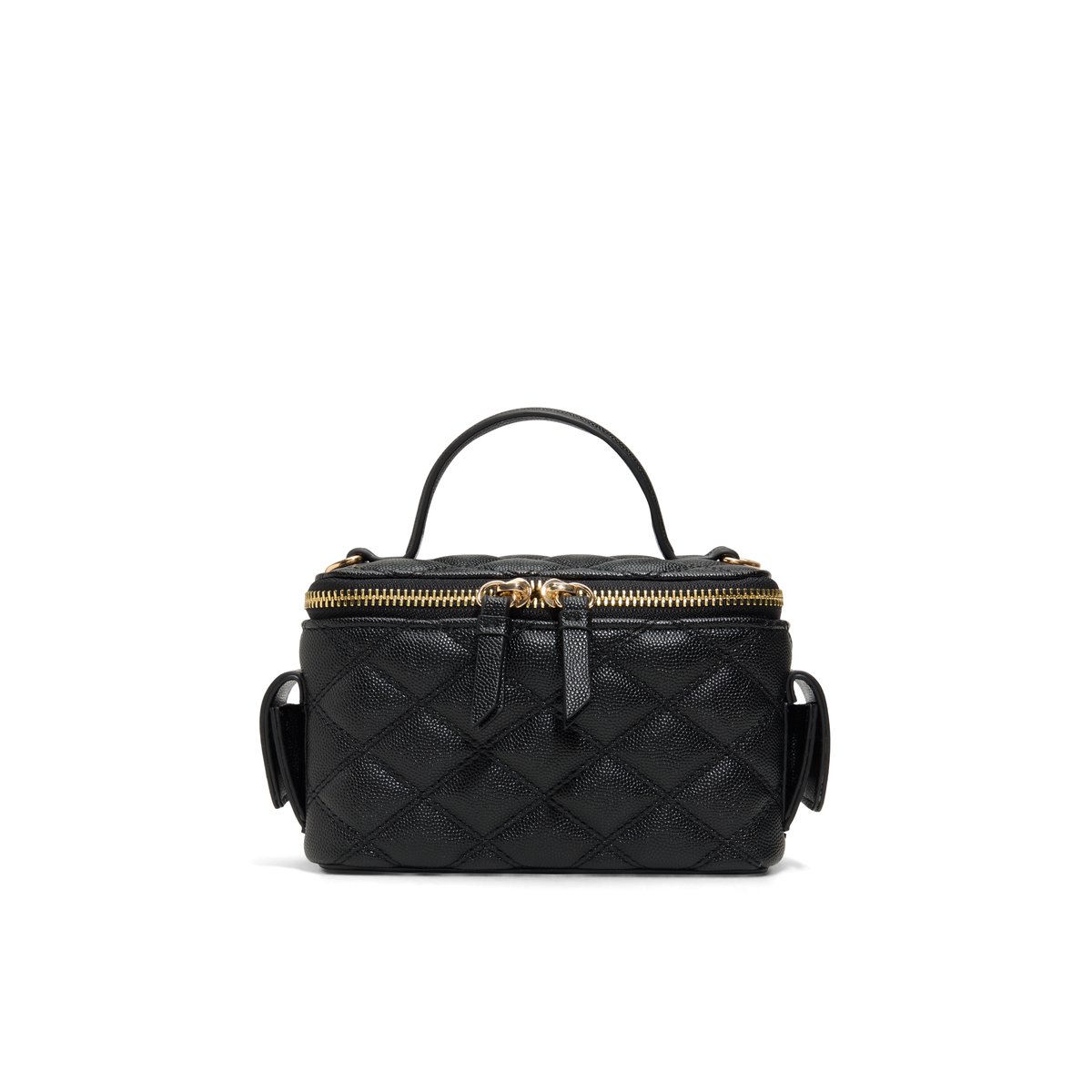 Daniiela Black Women's Mini Bags