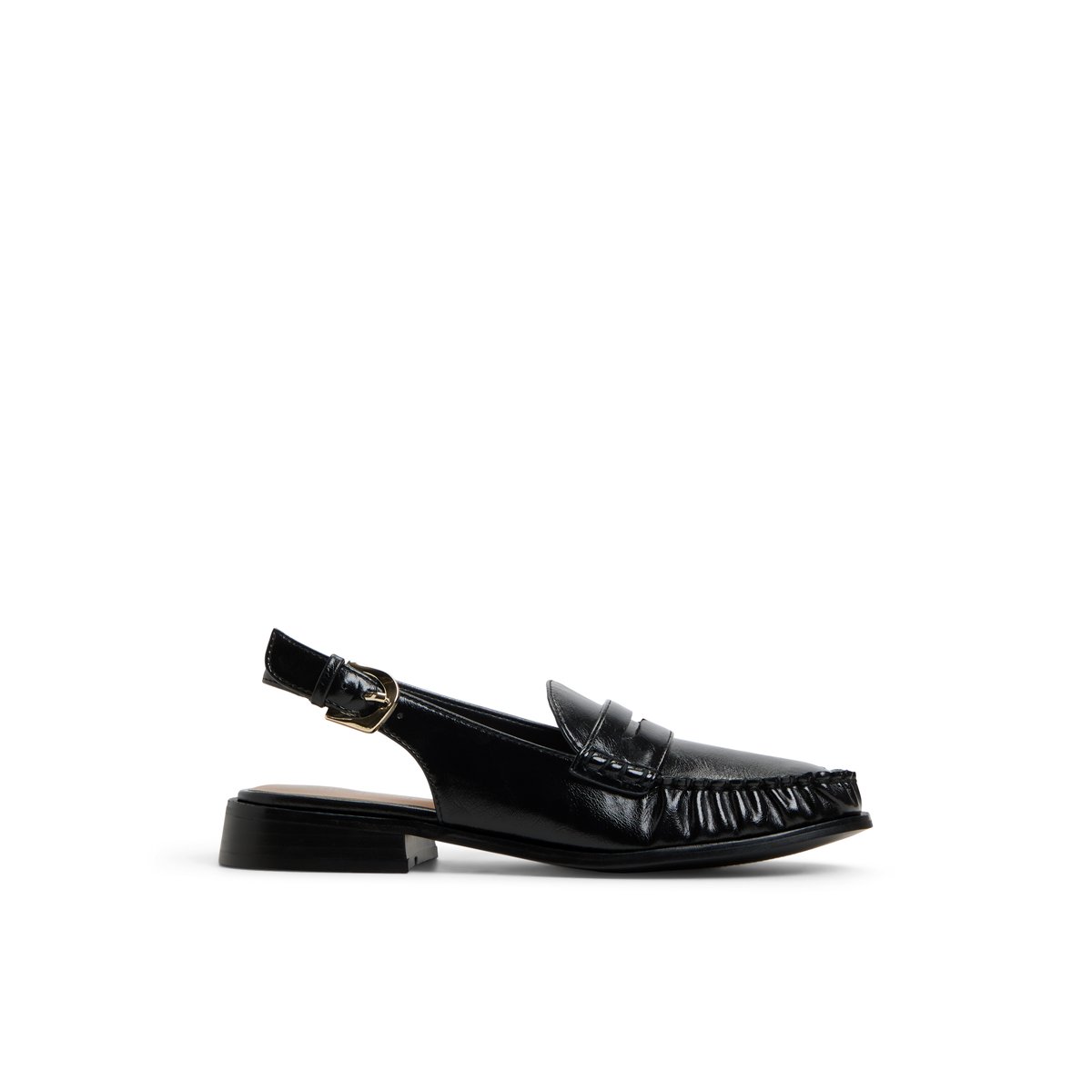 Muriel Other Black Women's