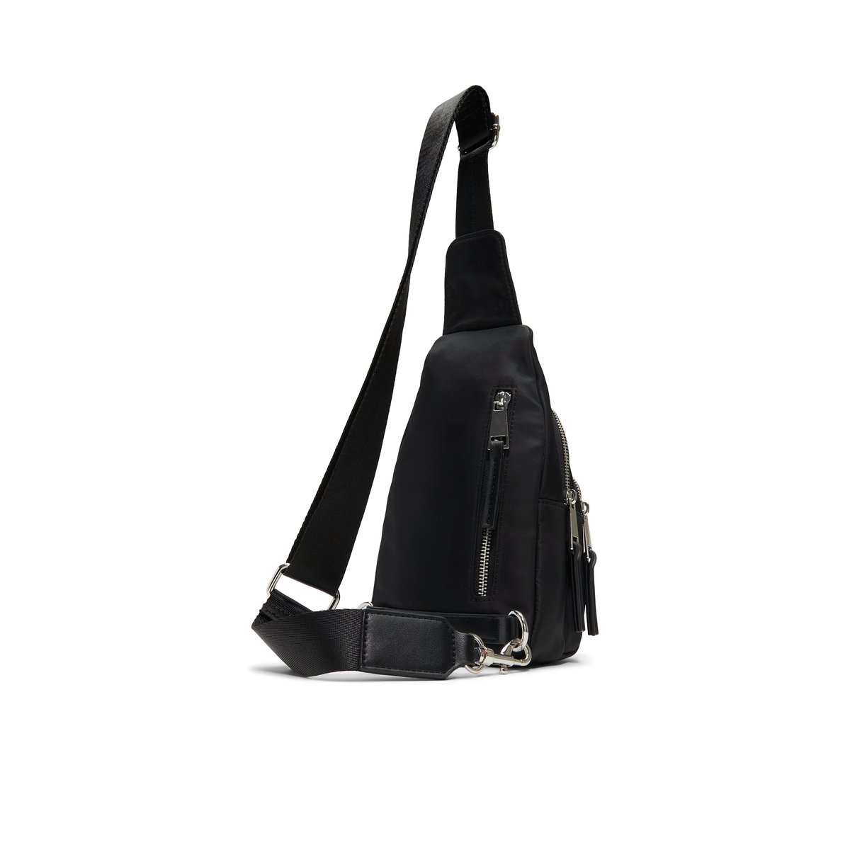 Monty Oxford Men's Bags