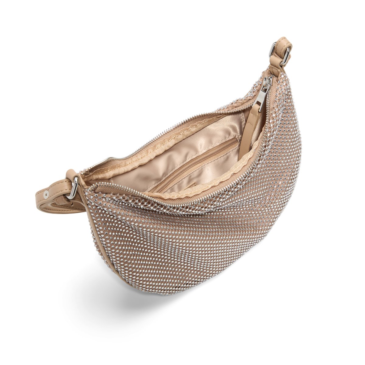 Elizza Other Beige Women's Special Occasion Bags