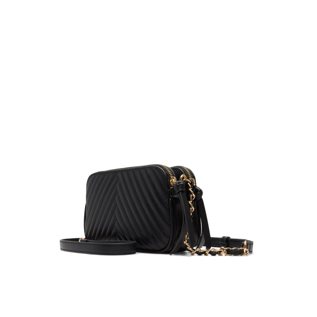Loreleii Black Women's Mini Bags
