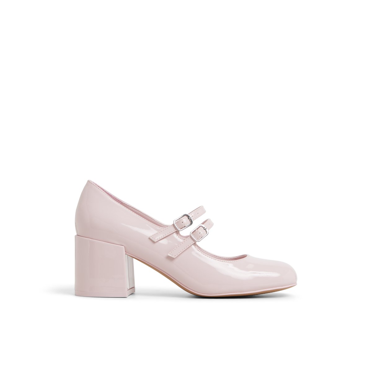 Ruubyy Lilac Women's