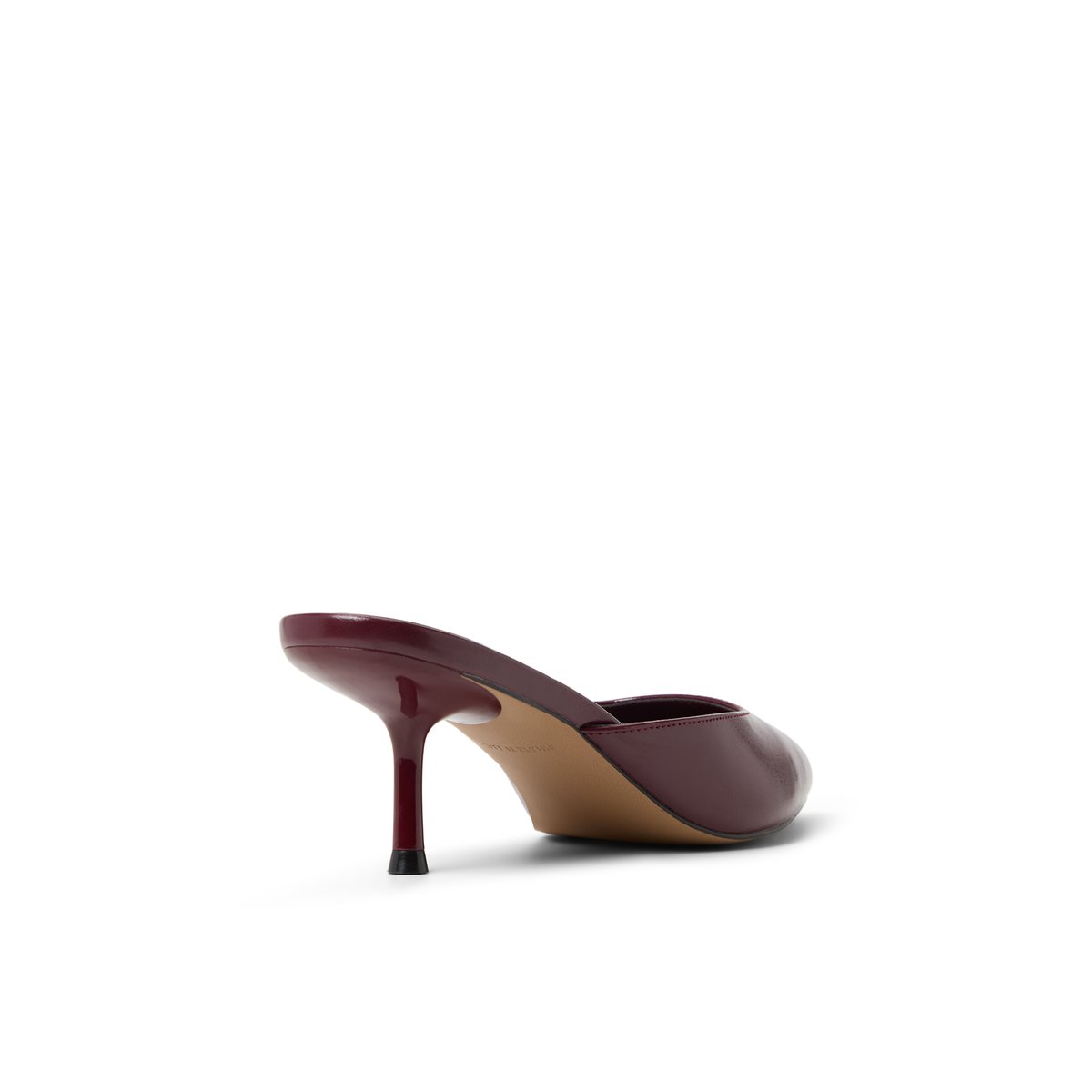 Era Bordo Women's Special Occasion