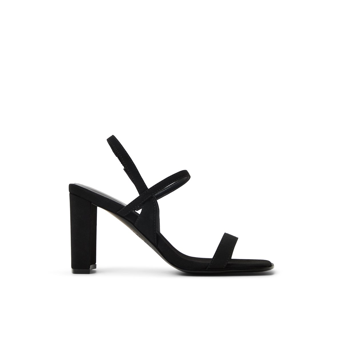 Maii Black Women's Special Occasion