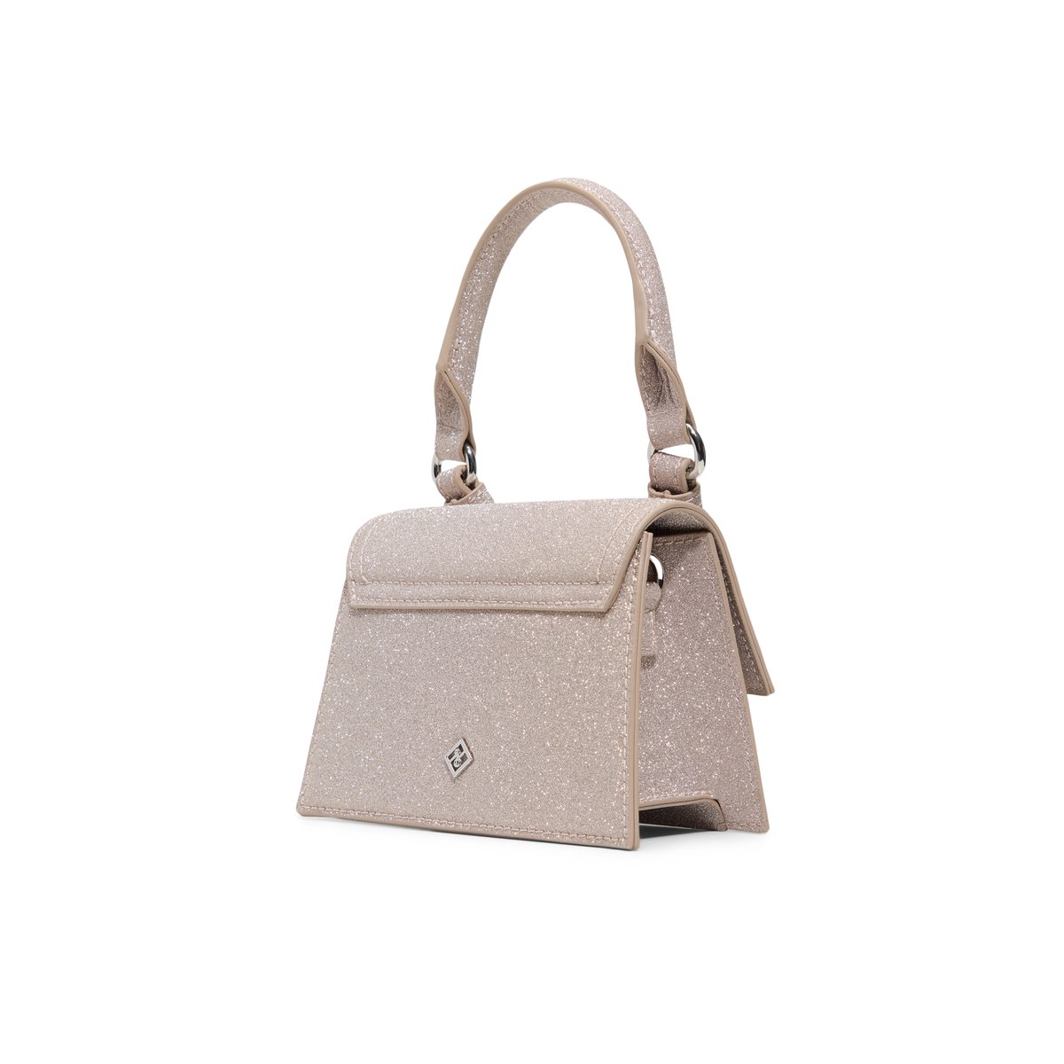 Fannyy Pink Women's Bridal Styles