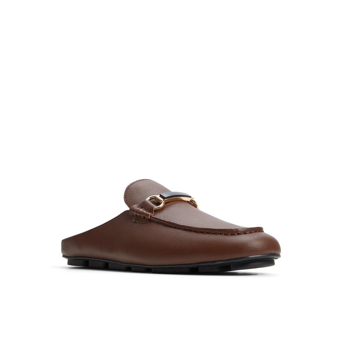 Bandini Cognac Men's Loafers