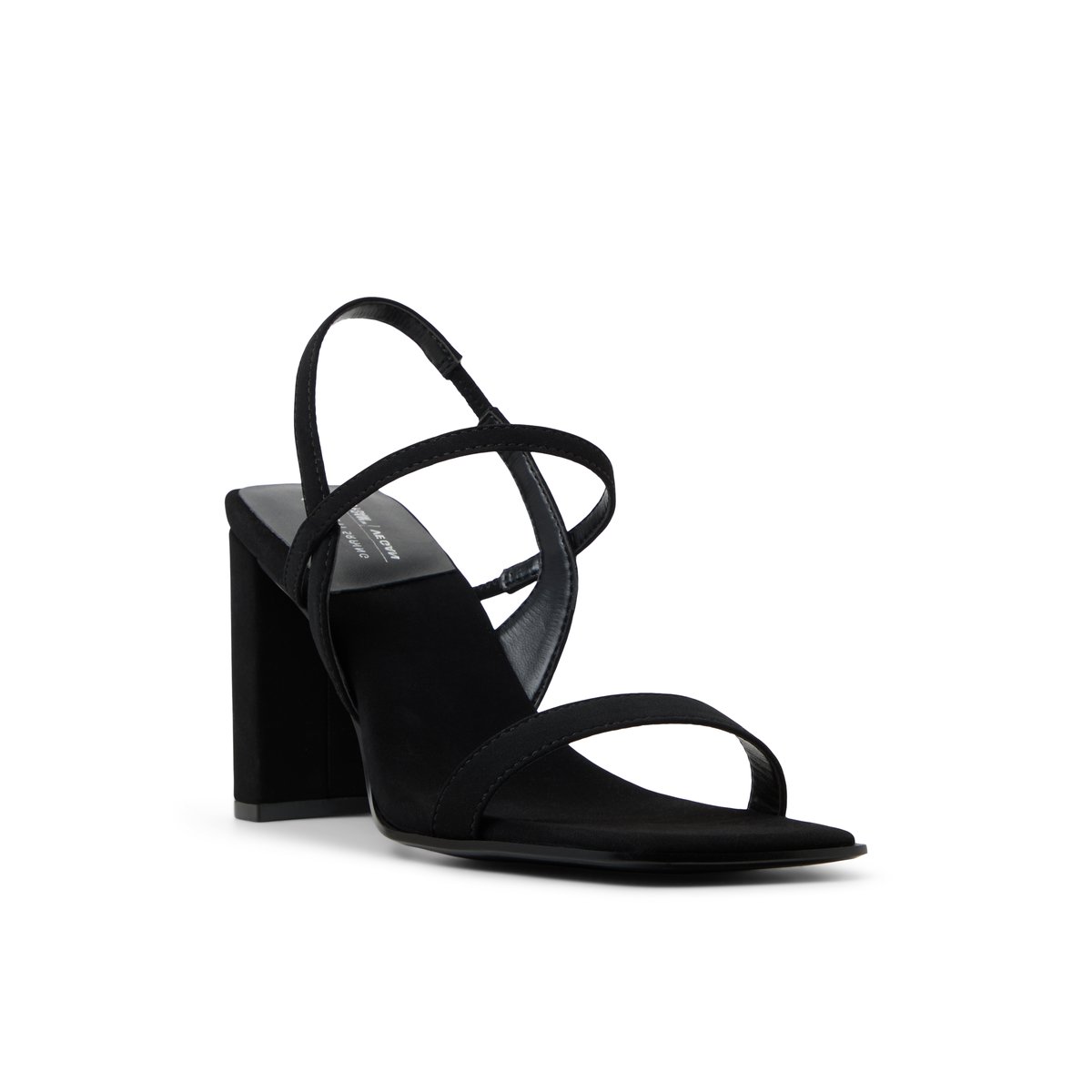 Maii Black Women's Special Occasion