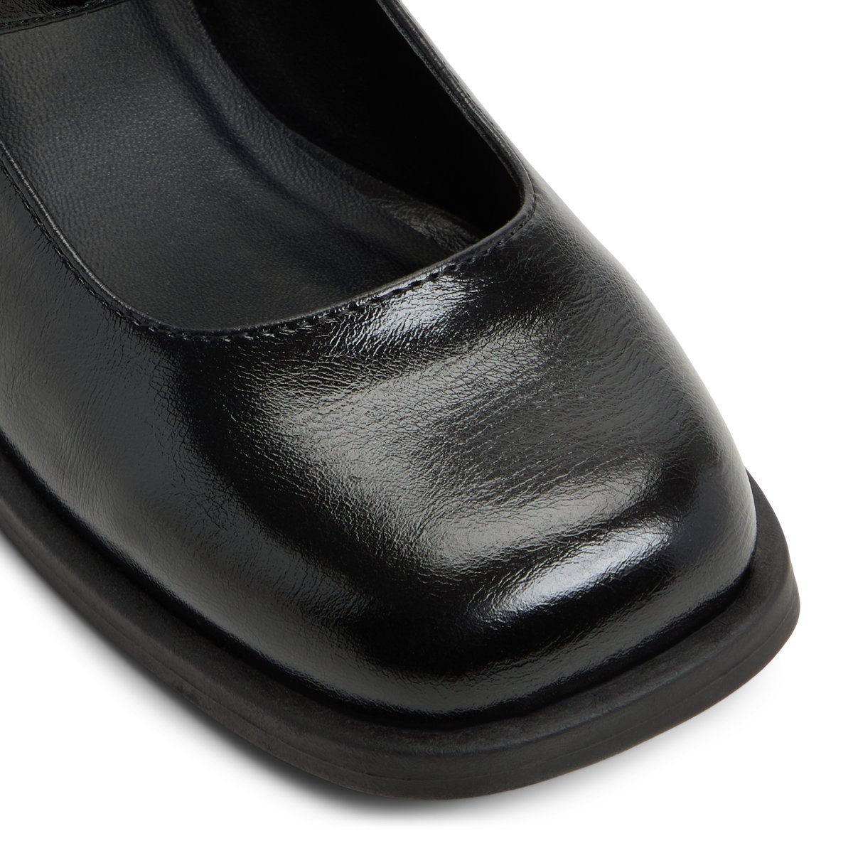 Judie Other Black Women's Ballerinas