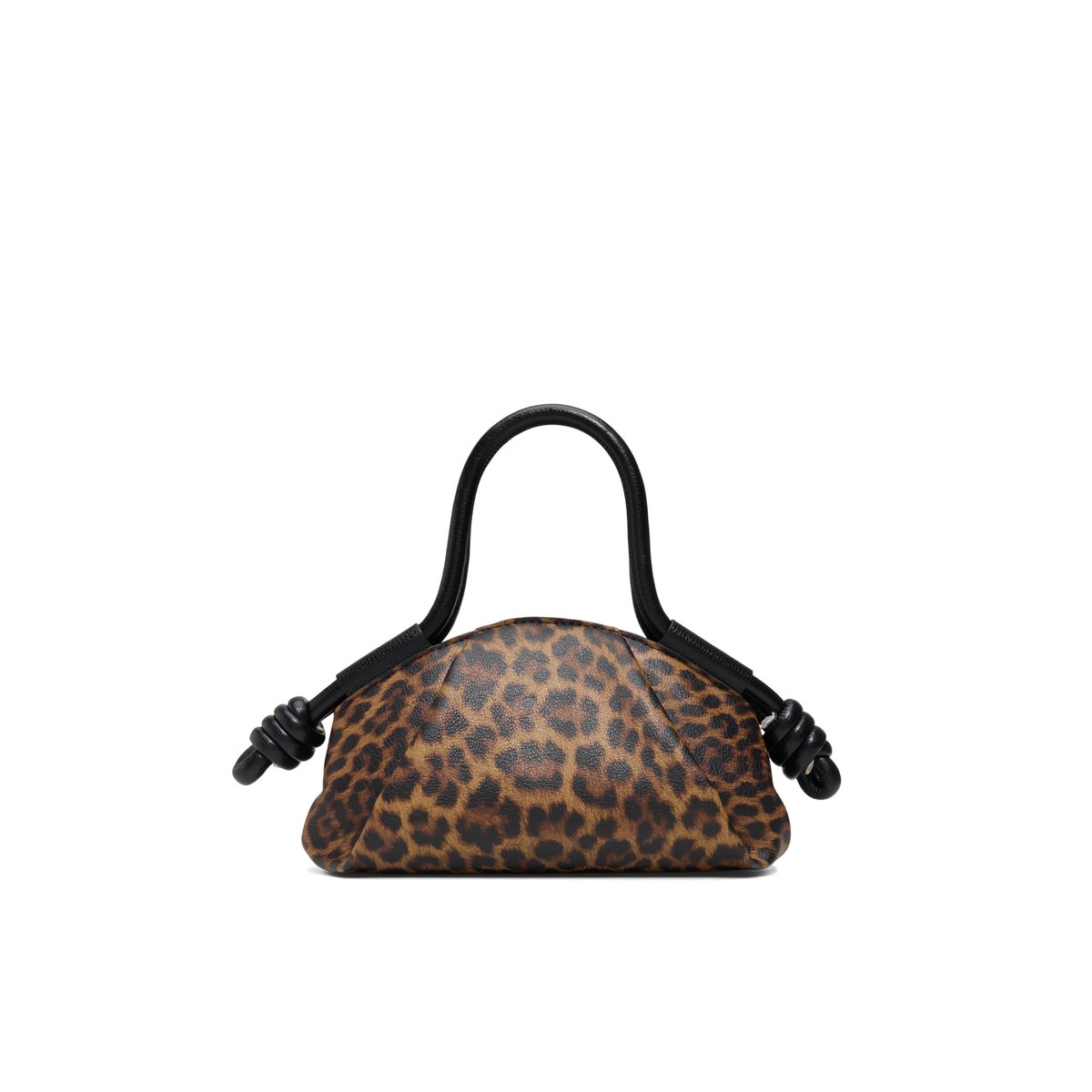 Sophiia Brown Multi Women's Top handle bags