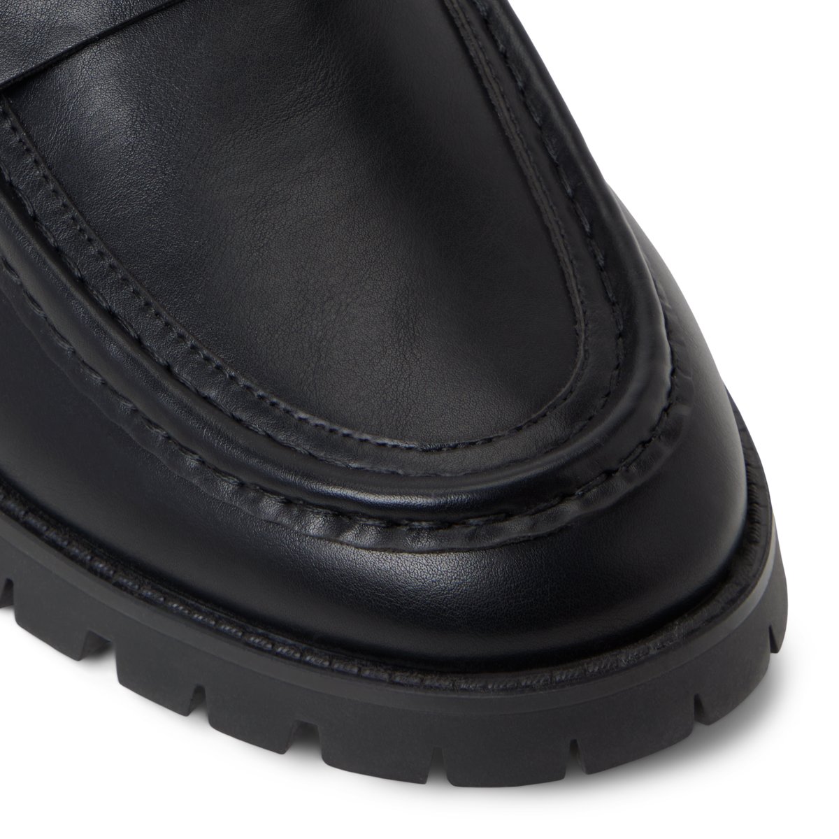 Eldridge Black Men's Dress Shoes