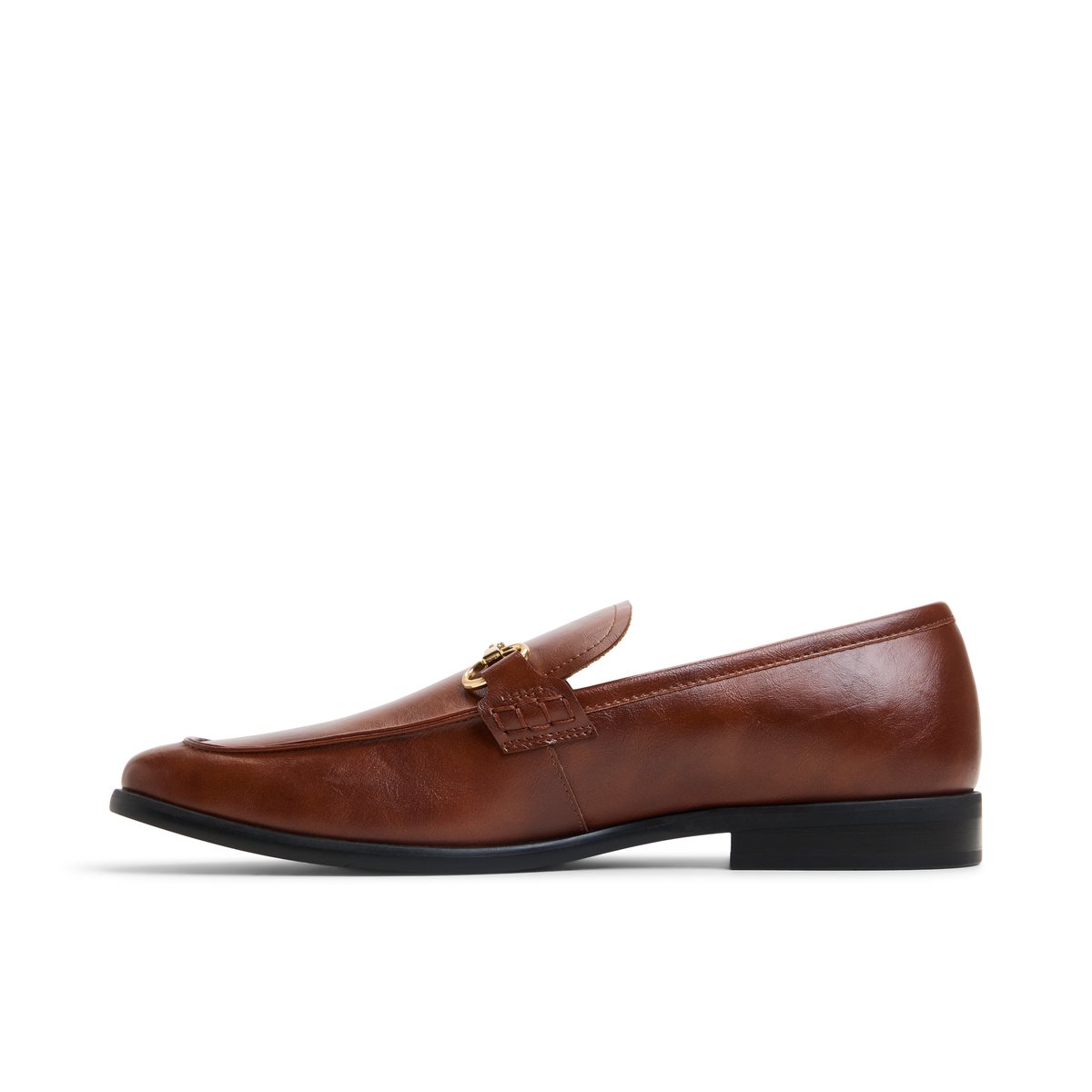 Marner Cognac Men's Loafers