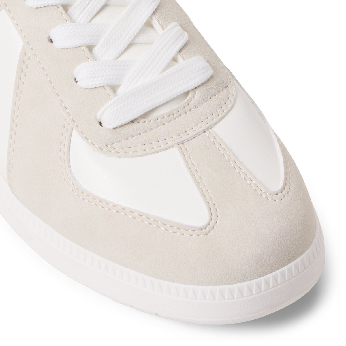 Tenor Light Grey Men's Sneakers