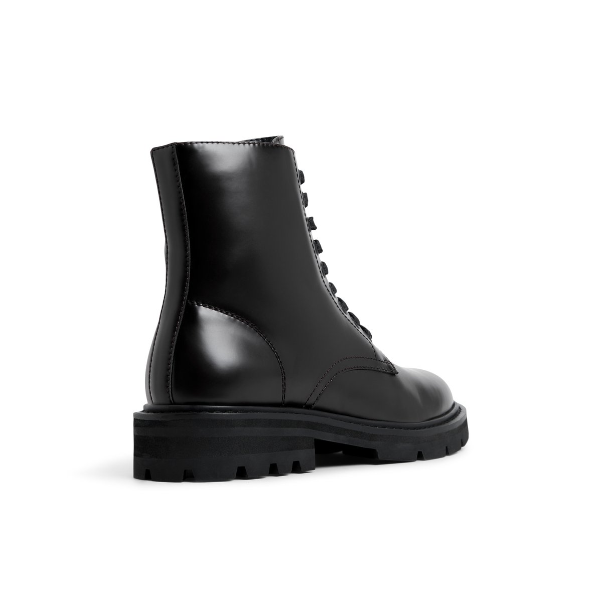 Metzger Bordo Men's Boots