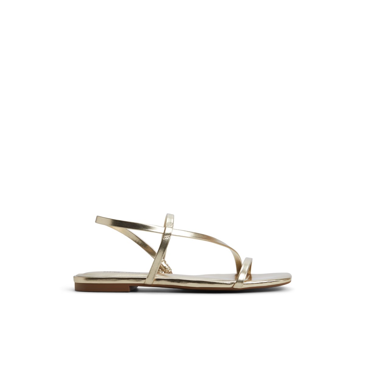 Zerah Gold Women's Special Occasion