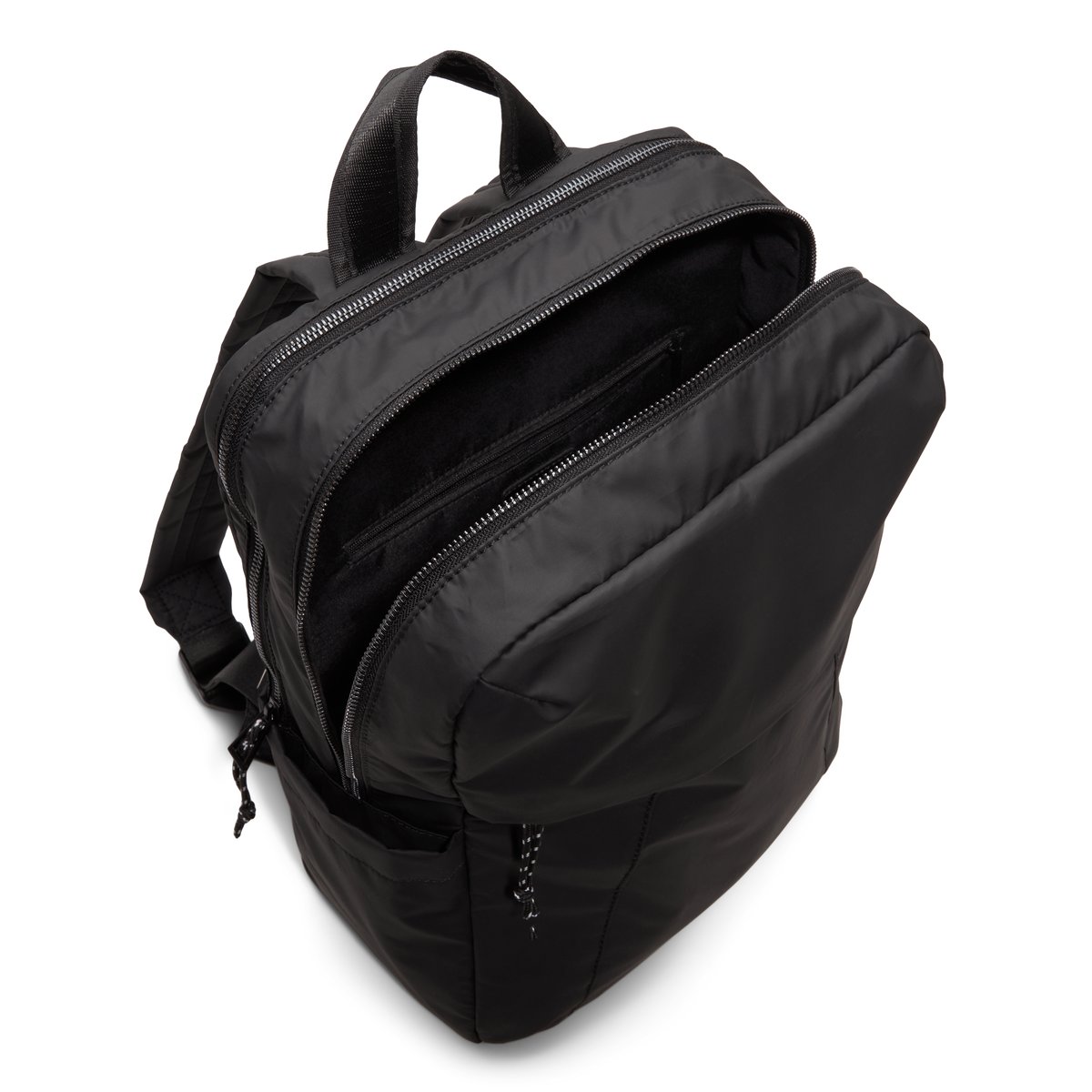 Ronnie Black Men's Bags