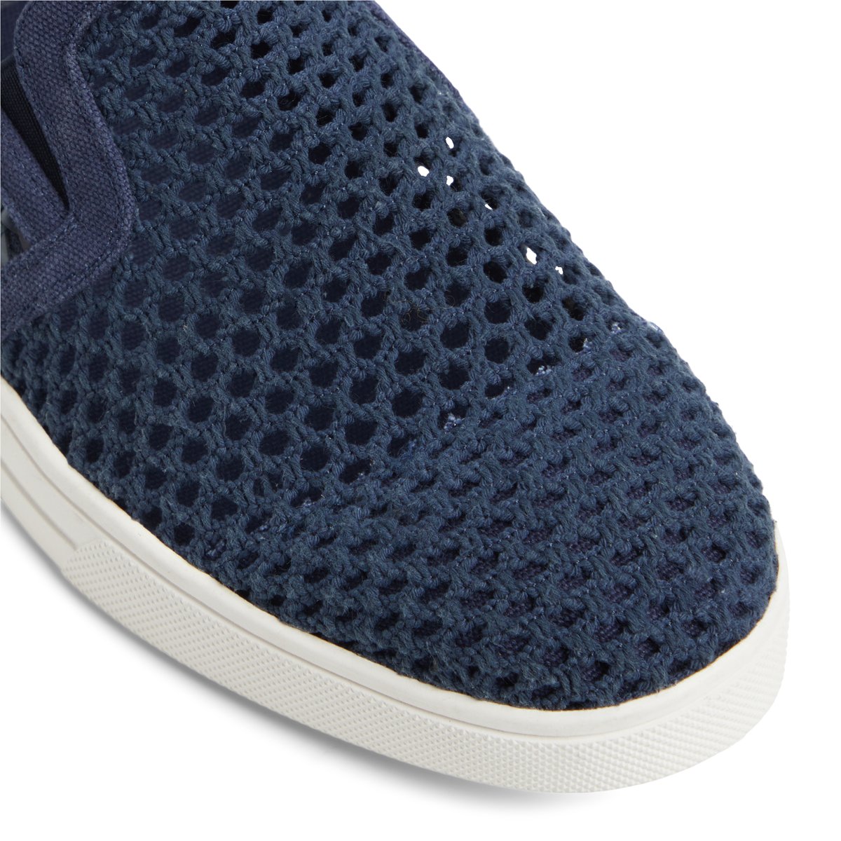 Rivard Multi Men's Loafers