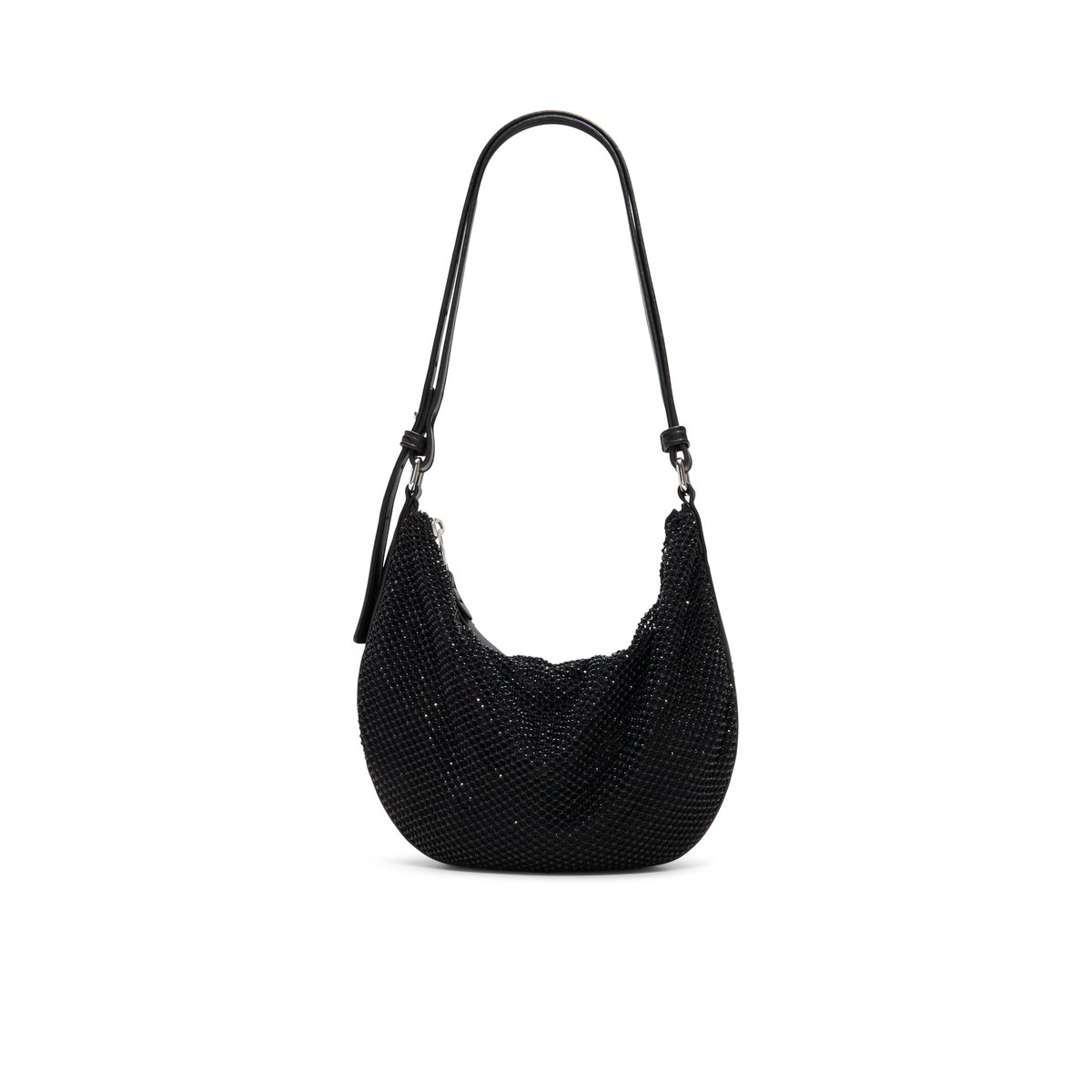 Elizza Black Women's Special Occasion Bags