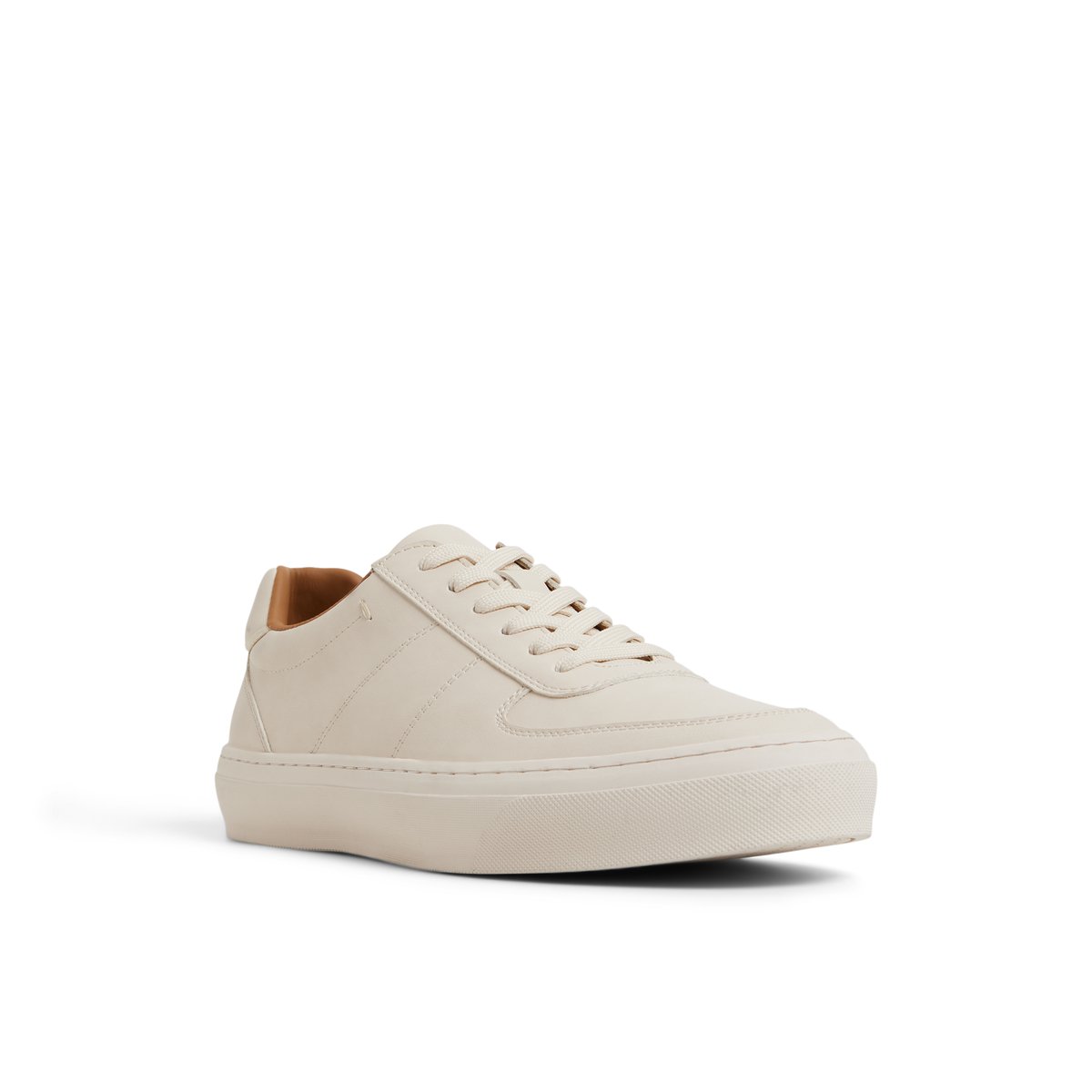 Regus Bone Men's Casual Shoes