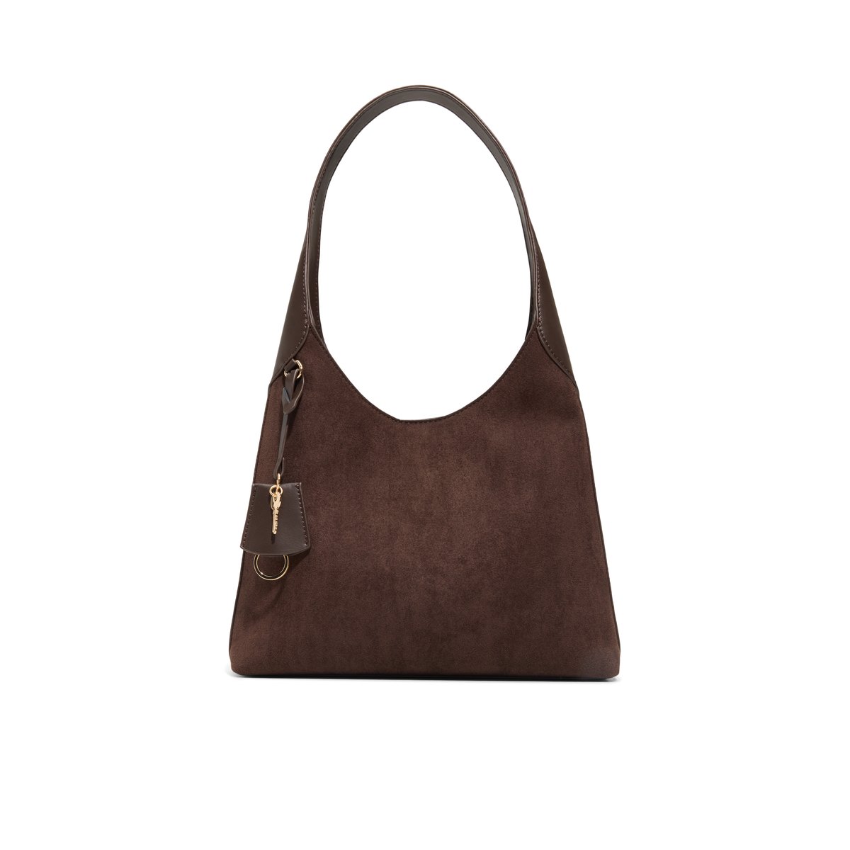 Calliiope Dark Brown Women's Brown Styles