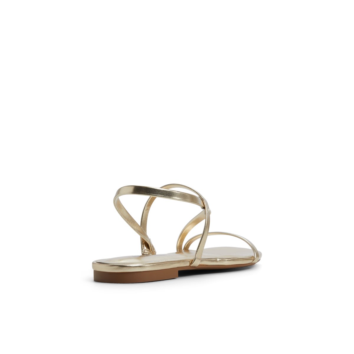 Zerah Gold Women's Special Occasion